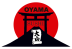 oyama-sushi
