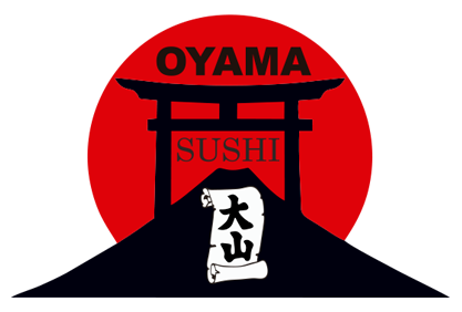 oyama-sushi